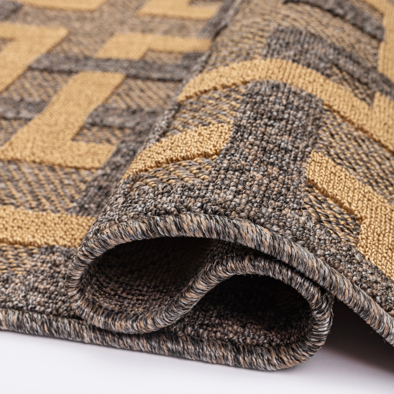 SCANDI-B443X-GOLD-ANTRASIT_1