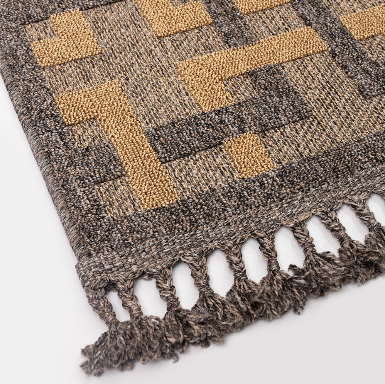 SCANDI-B443X-GOLD-ANTRASIT_2