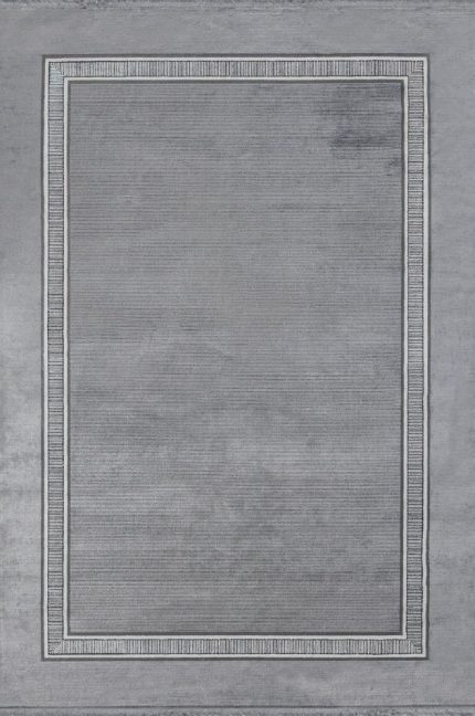 Bahariye A928 Gri / Bej
