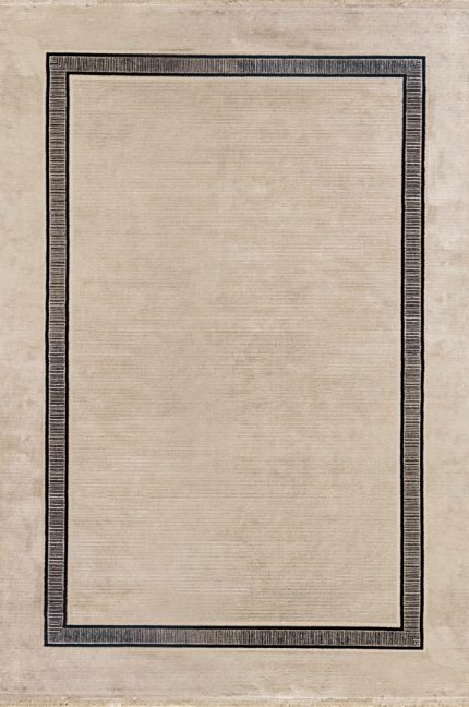 Bahariye A928 Vizon / Siyah