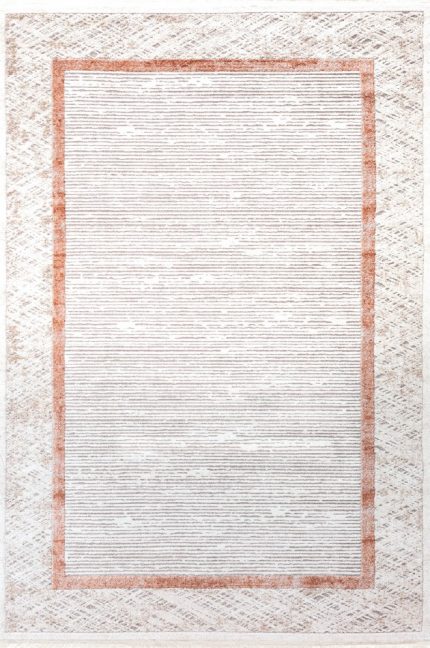 Bahariye B125 Gri / Terra