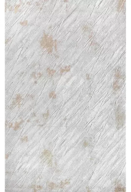 Koyunlu Arya AR003 Vizon Modern Saçaksız Halı