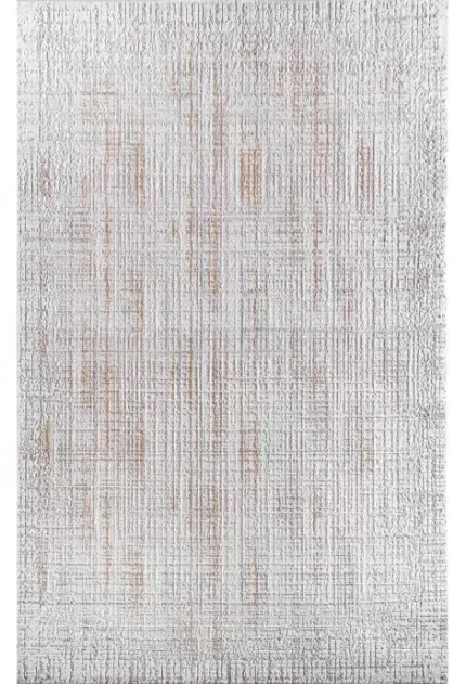 Koyunlu Arya AR010 Vizon Modern Saçaksız Halı