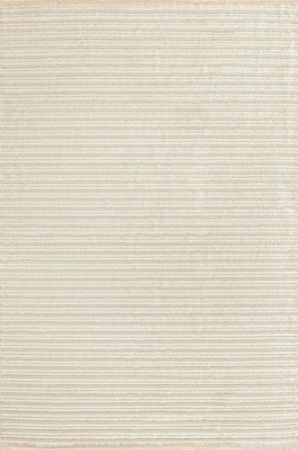 Bahariye C391 Krem / Krem