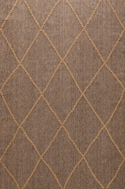Bahariye B808 Gold / Antrasit