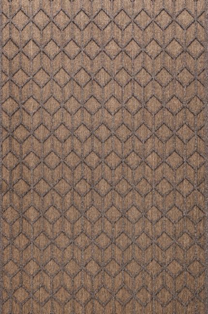 Bahariye B810 Gold / Antrasit