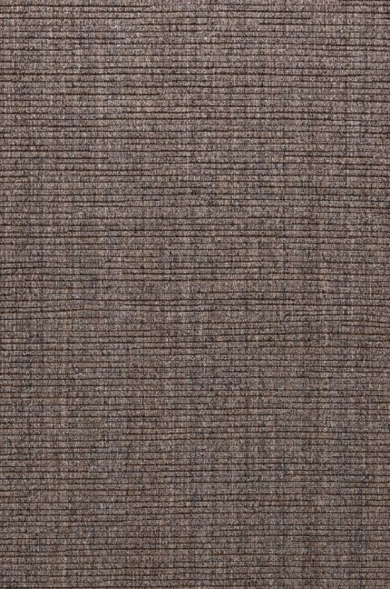 Bahariye B819 Antrasit / Gold