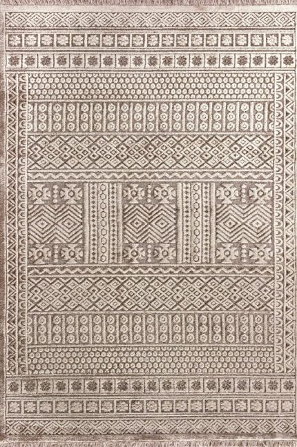Bahariye B074 Vizon / Vizon