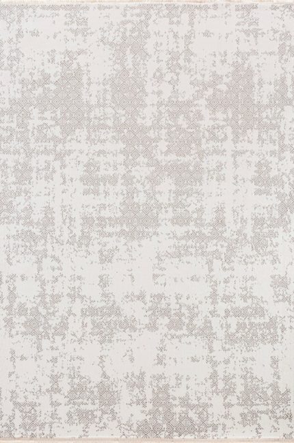 Bahariye C071 Gri / Gri