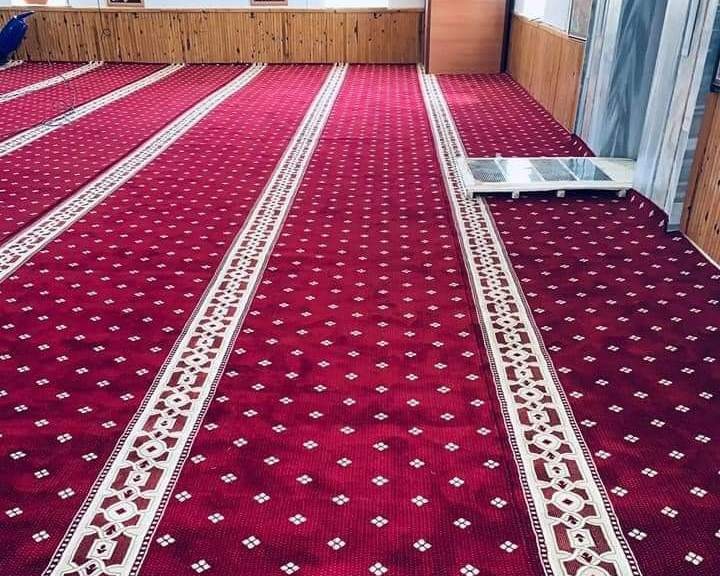 cami halısı ömerden (19)_2