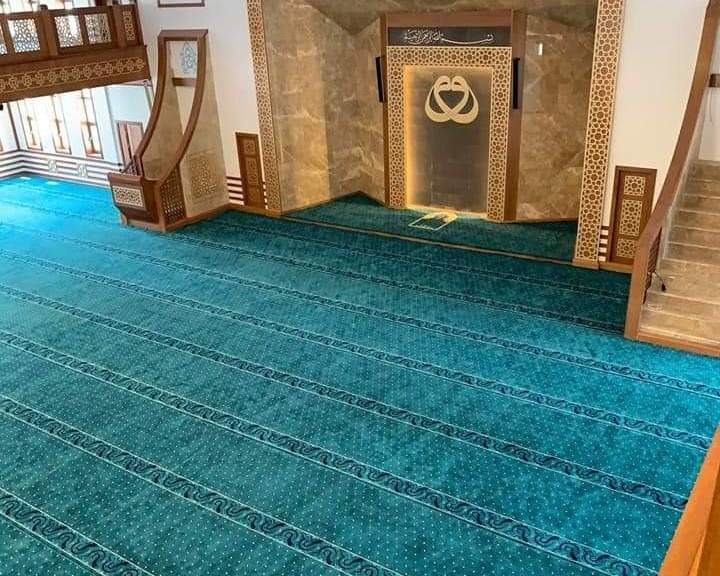 cami halısı ömerden (51)_11