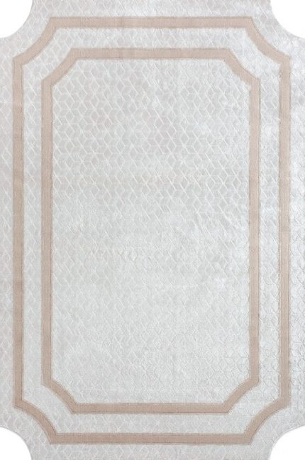 Bahariye 6089 Bej / Vizon