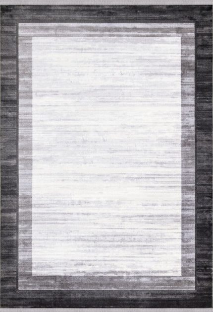 HR7001