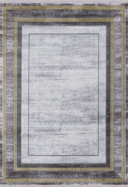 HR7003