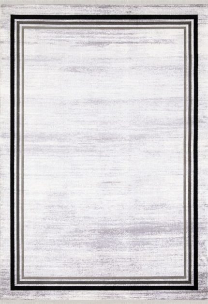 HR7004