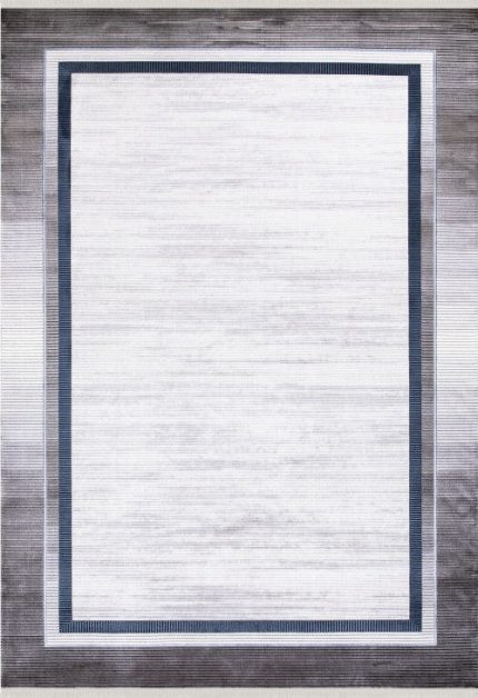 HR7005