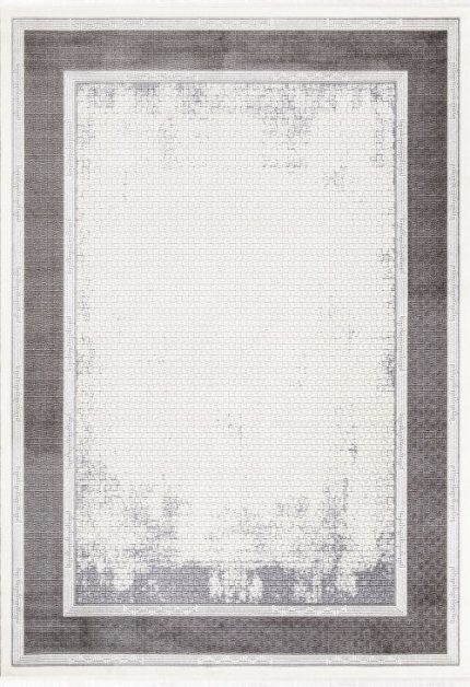 HR7006