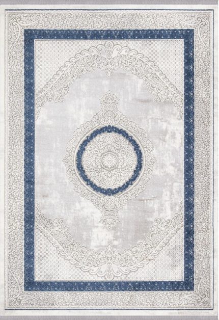 MT1001