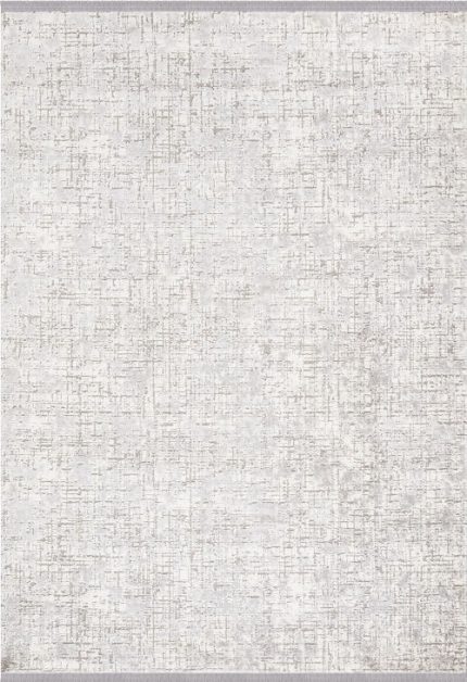 MT1501