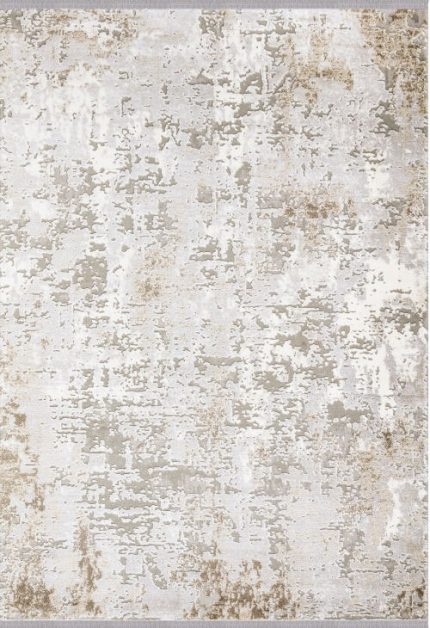 MT1507