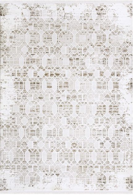 PR5002