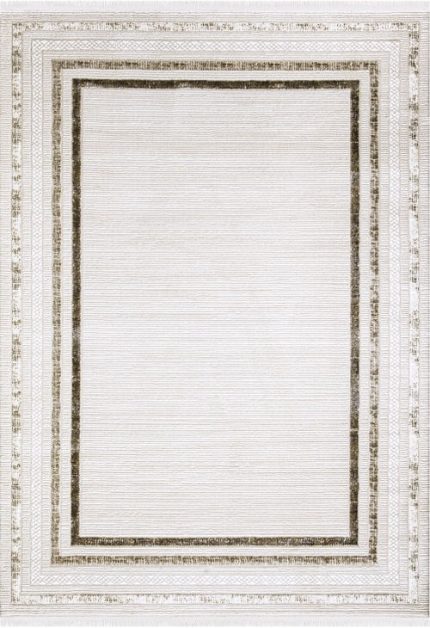 PR5003
