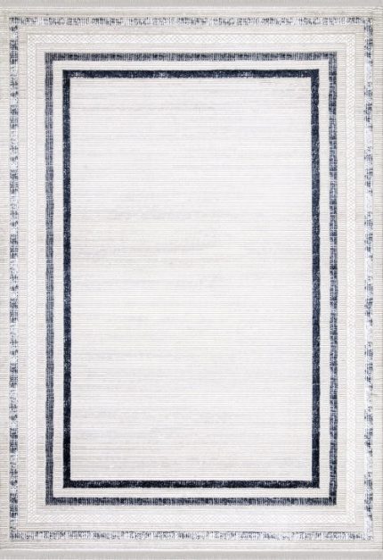 PR5004