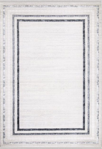 PR5005