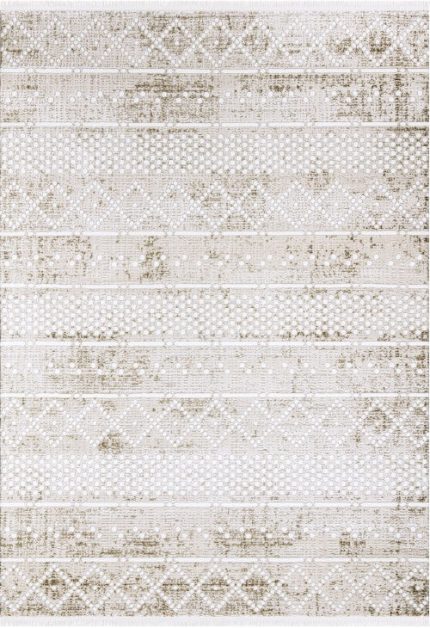 PR5504