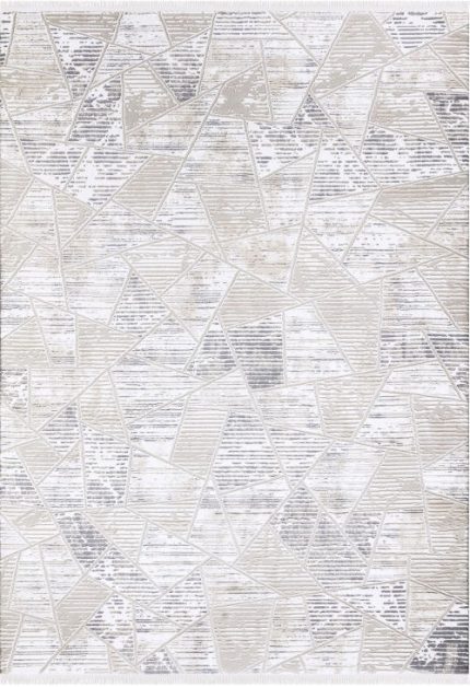 PR5506