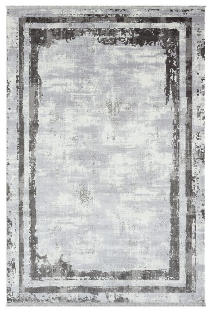 XS001G