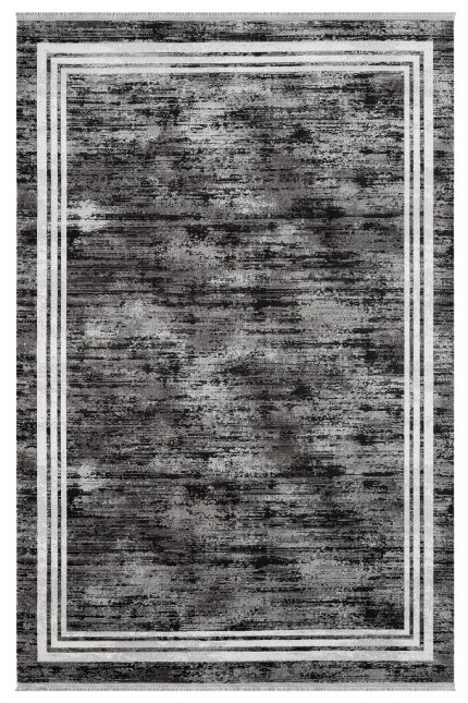 XS005D