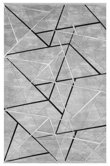 XS006G