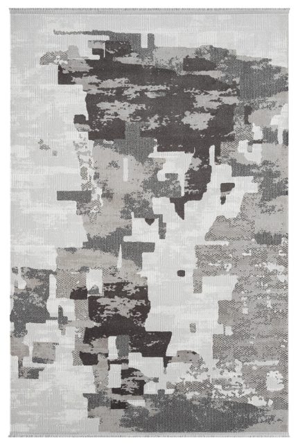 XS008A