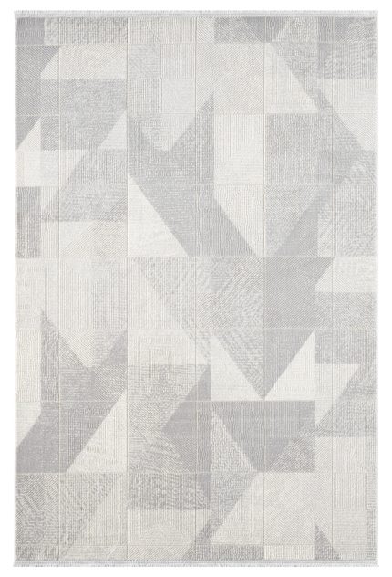 XW004A