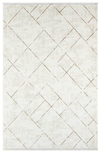 XN004A