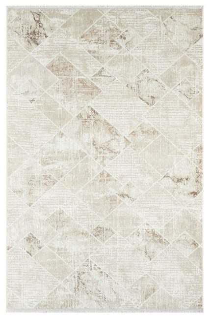 XN005A