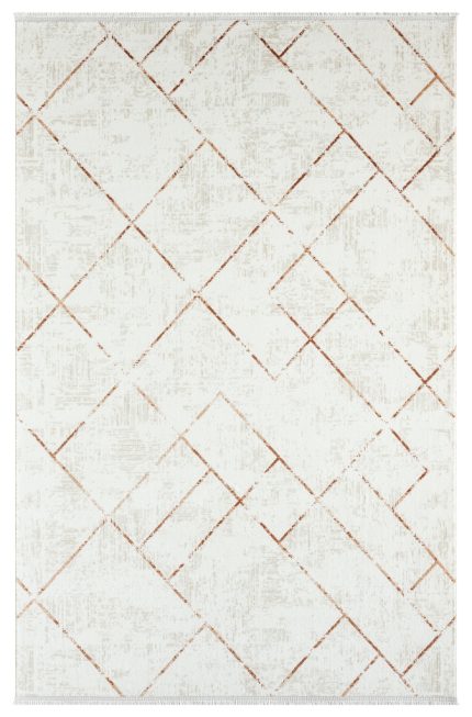 XN008A