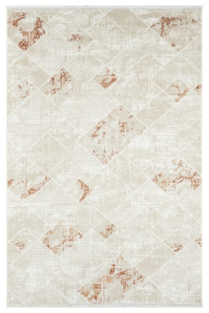 XN009A