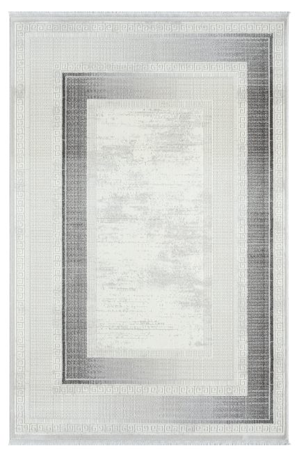 XN010A