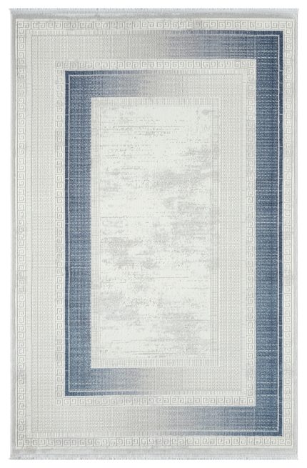 XN011A