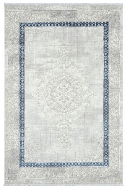 XN012A