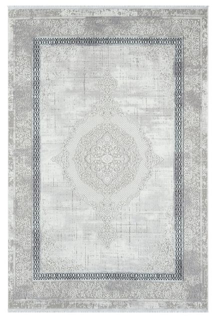 XN013A