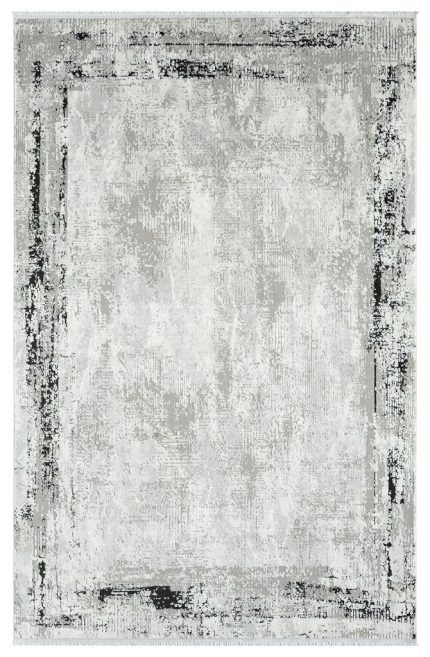 XN014A