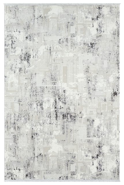 XN017A