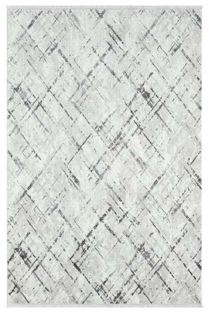 XN018A