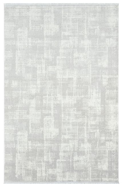 XN019A