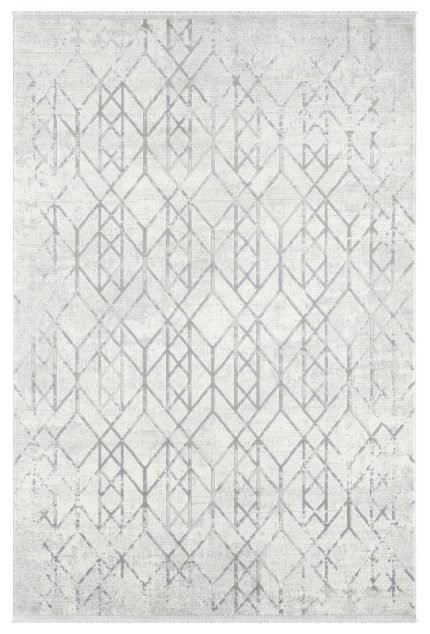 XN020A