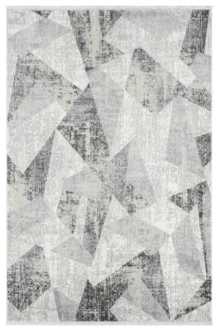 XN021A