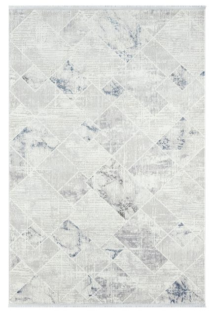 XN022A